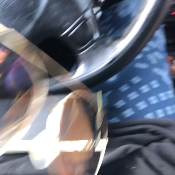 Brand new  fends sun glasses - Picture 4 of 6